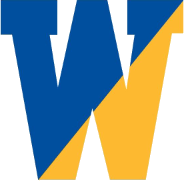 Walkersville W